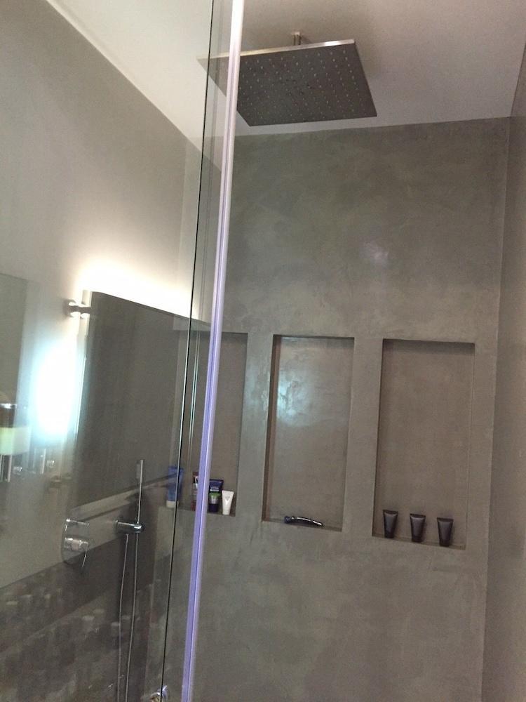 Alterhome Malasana II Madrid Exteriör bild